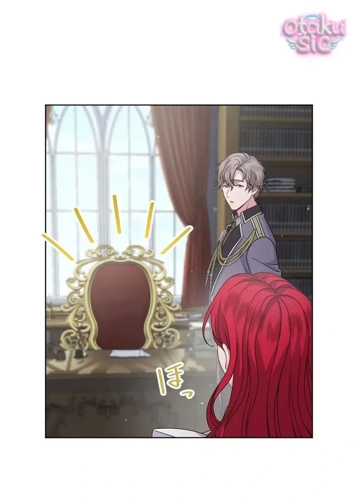 Hồi Phục Quá Mạnh - Nhà Vua Đã Ám Ảnh Tôi Chapter 21 - 46