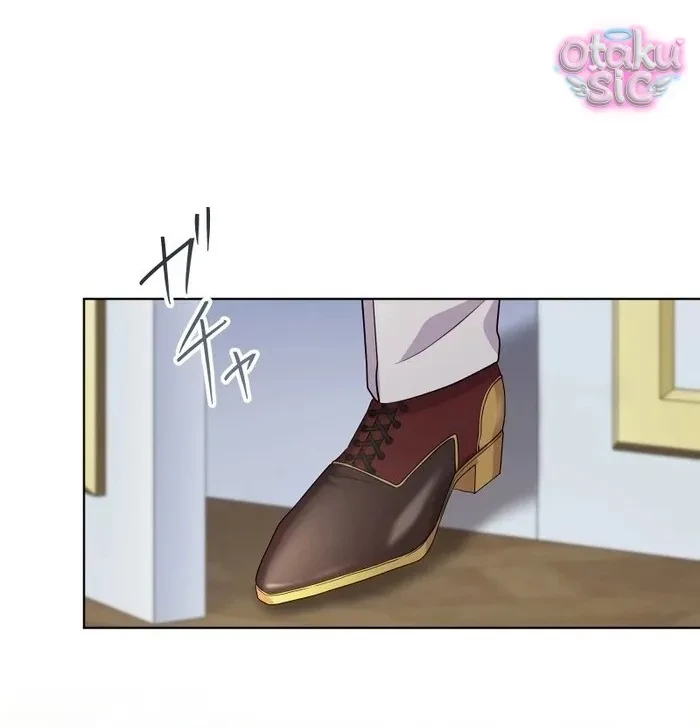 Hồi Phục Quá Mạnh - Nhà Vua Đã Ám Ảnh Tôi Chapter 21 - 54