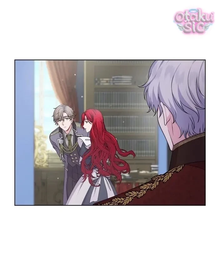 Hồi Phục Quá Mạnh - Nhà Vua Đã Ám Ảnh Tôi Chapter 21 - 56