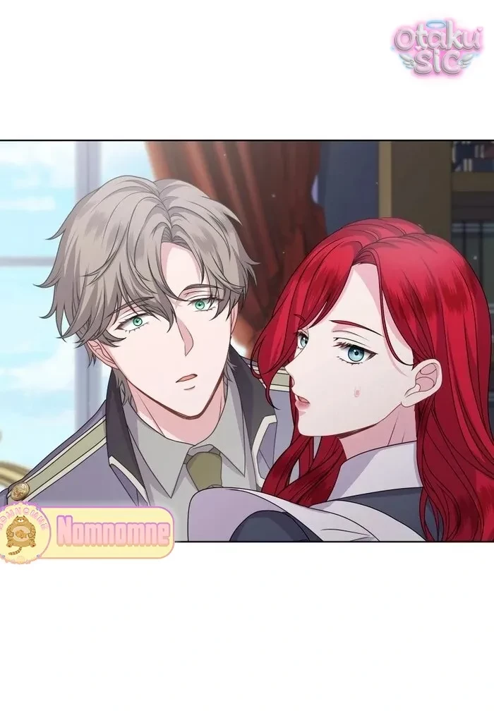 Hồi Phục Quá Mạnh - Nhà Vua Đã Ám Ảnh Tôi Chapter 21 - 57