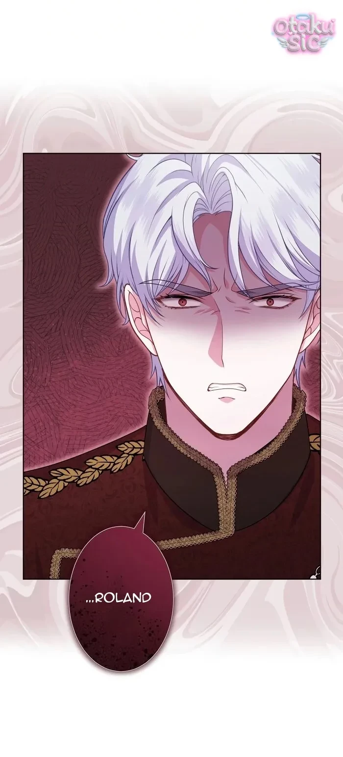 Hồi Phục Quá Mạnh - Nhà Vua Đã Ám Ảnh Tôi Chapter 21 - 58