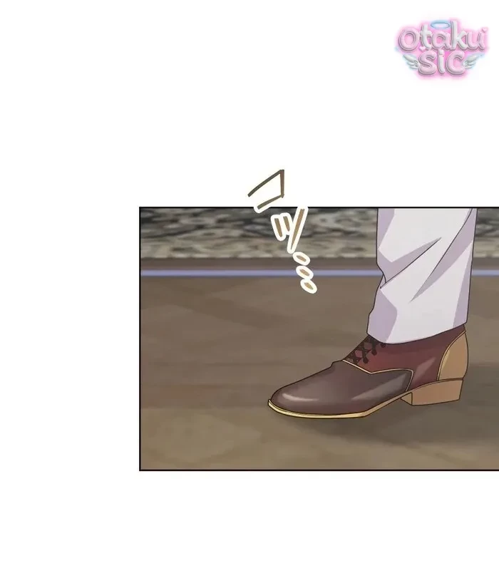 Hồi Phục Quá Mạnh - Nhà Vua Đã Ám Ảnh Tôi Chapter 21 - 64