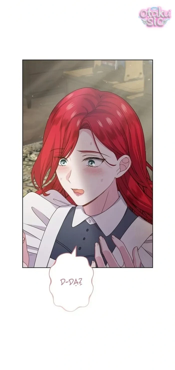 Hồi Phục Quá Mạnh - Nhà Vua Đã Ám Ảnh Tôi Chapter 22 - 2