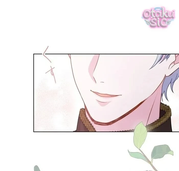 Hồi Phục Quá Mạnh - Nhà Vua Đã Ám Ảnh Tôi Chapter 22 - 4