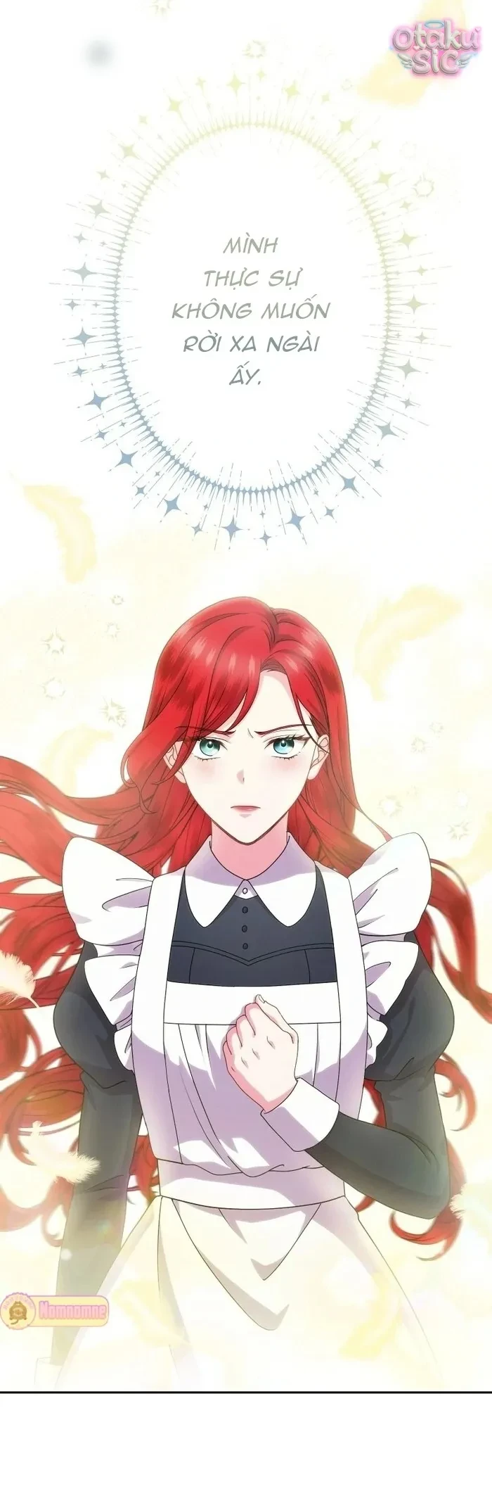 Hồi Phục Quá Mạnh - Nhà Vua Đã Ám Ảnh Tôi Chapter 22 - 17