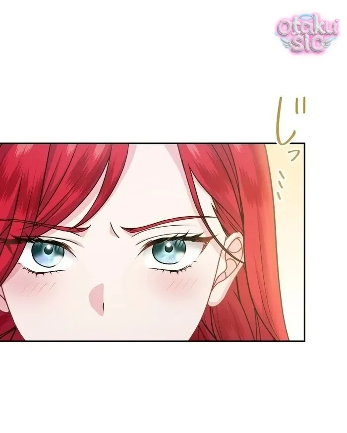 Hồi Phục Quá Mạnh - Nhà Vua Đã Ám Ảnh Tôi Chapter 22 - 18