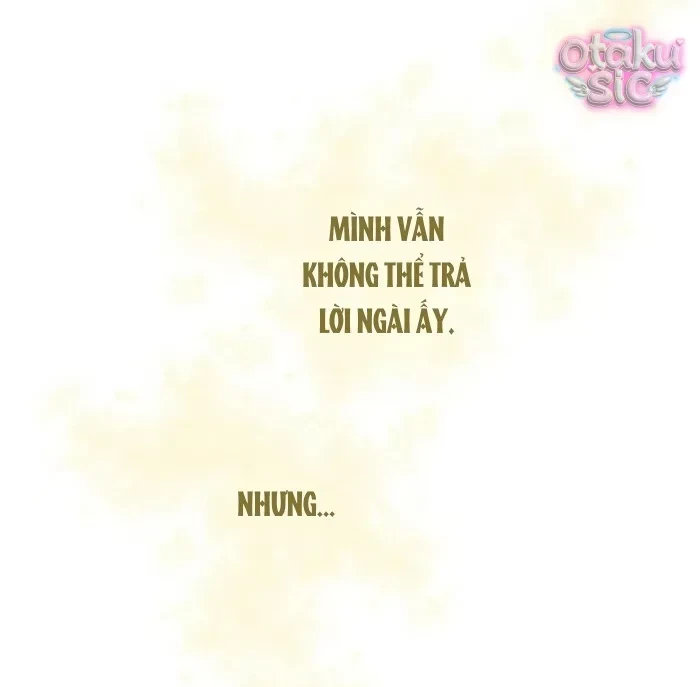 Hồi Phục Quá Mạnh - Nhà Vua Đã Ám Ảnh Tôi Chapter 22 - 25