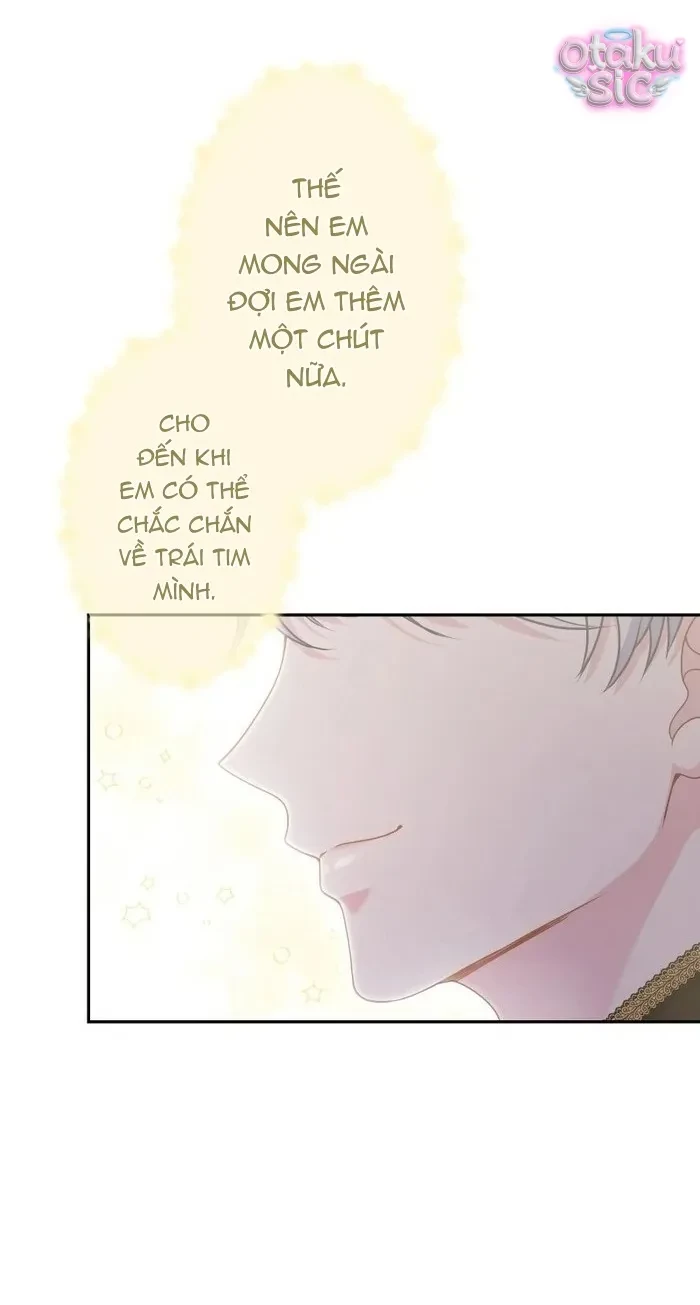 Hồi Phục Quá Mạnh - Nhà Vua Đã Ám Ảnh Tôi Chapter 22 - 27