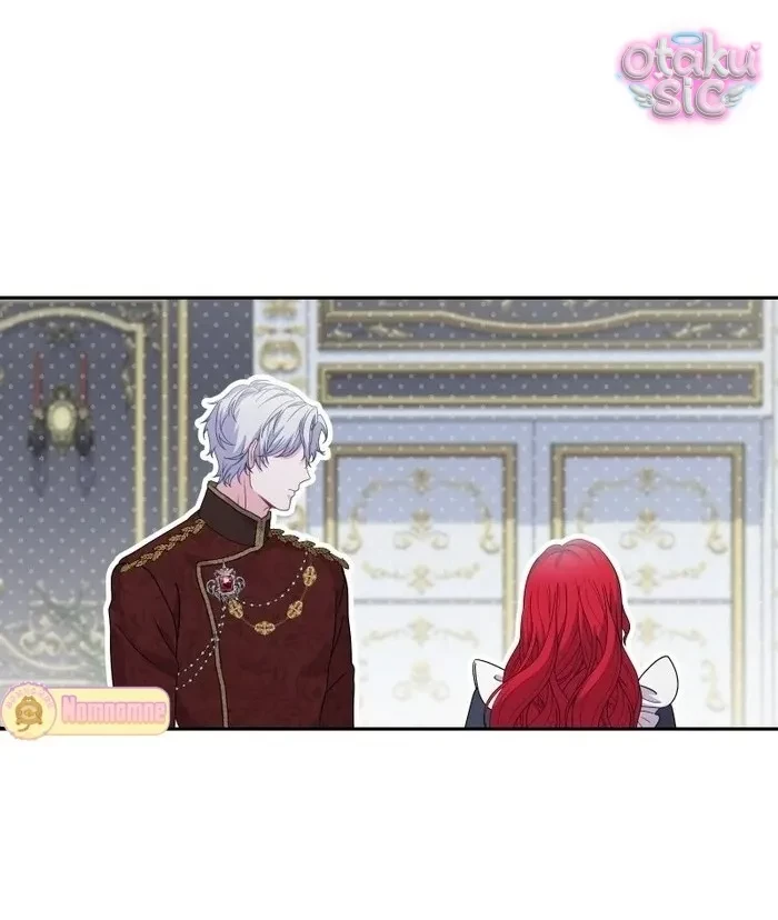 Hồi Phục Quá Mạnh - Nhà Vua Đã Ám Ảnh Tôi Chapter 22 - 40