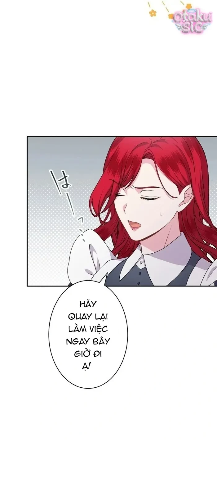 Hồi Phục Quá Mạnh - Nhà Vua Đã Ám Ảnh Tôi Chapter 22 - 43