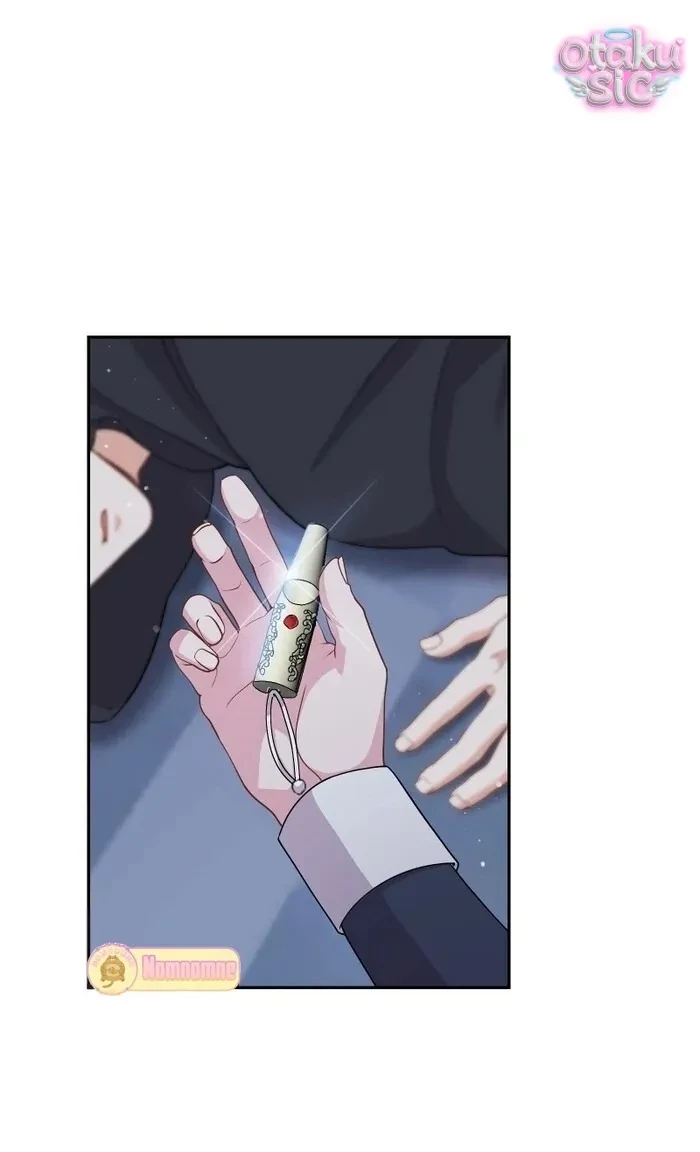 Hồi Phục Quá Mạnh - Nhà Vua Đã Ám Ảnh Tôi Chapter 22 - 56