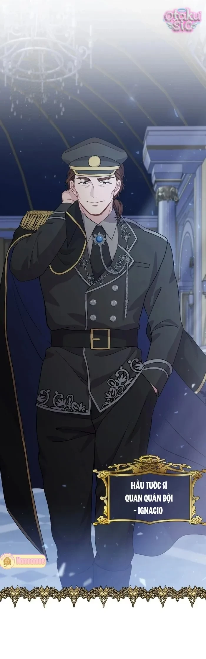 Hồi Phục Quá Mạnh - Nhà Vua Đã Ám Ảnh Tôi Chapter 22 - 59