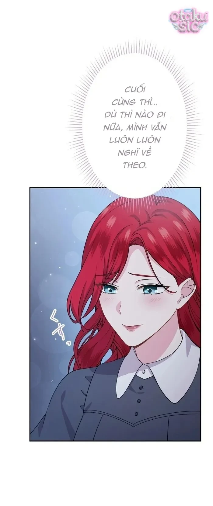 Hồi Phục Quá Mạnh - Nhà Vua Đã Ám Ảnh Tôi Chapter 22 - 65