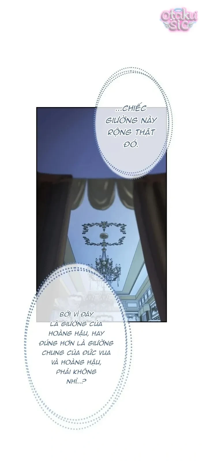 Hồi Phục Quá Mạnh - Nhà Vua Đã Ám Ảnh Tôi Chapter 22 - 68