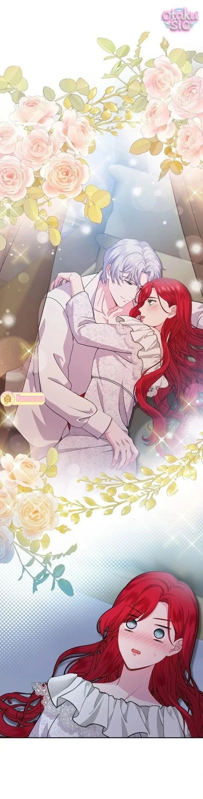 Hồi Phục Quá Mạnh - Nhà Vua Đã Ám Ảnh Tôi Chapter 22 - 69