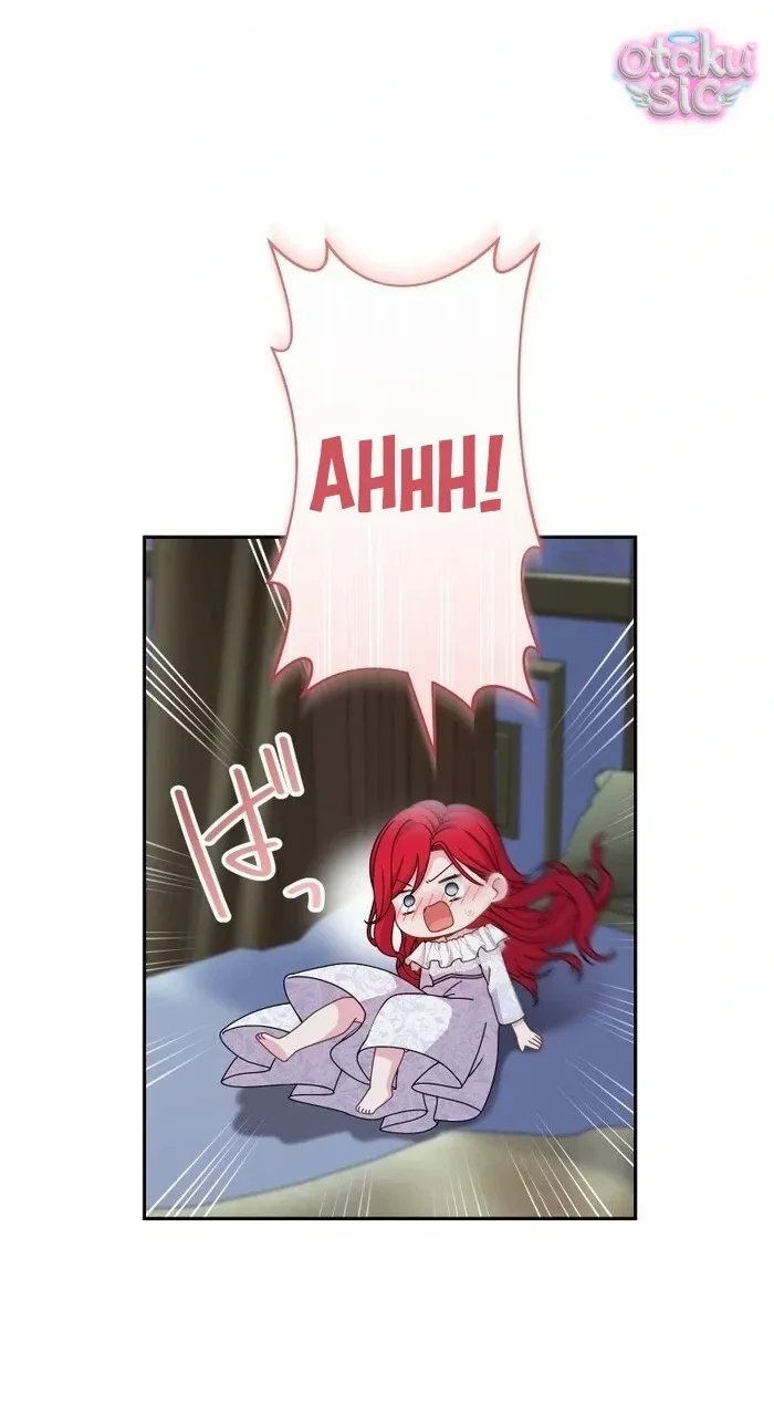 Hồi Phục Quá Mạnh - Nhà Vua Đã Ám Ảnh Tôi Chapter 22 - 70