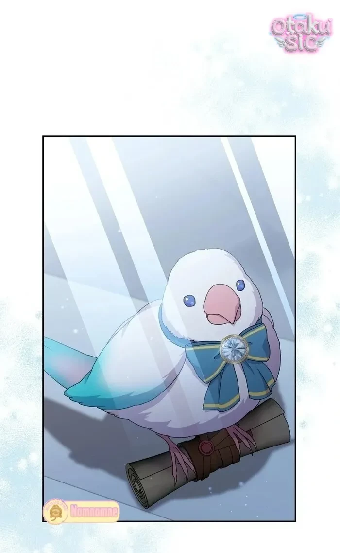 Hồi Phục Quá Mạnh - Nhà Vua Đã Ám Ảnh Tôi Chapter 22 - 74