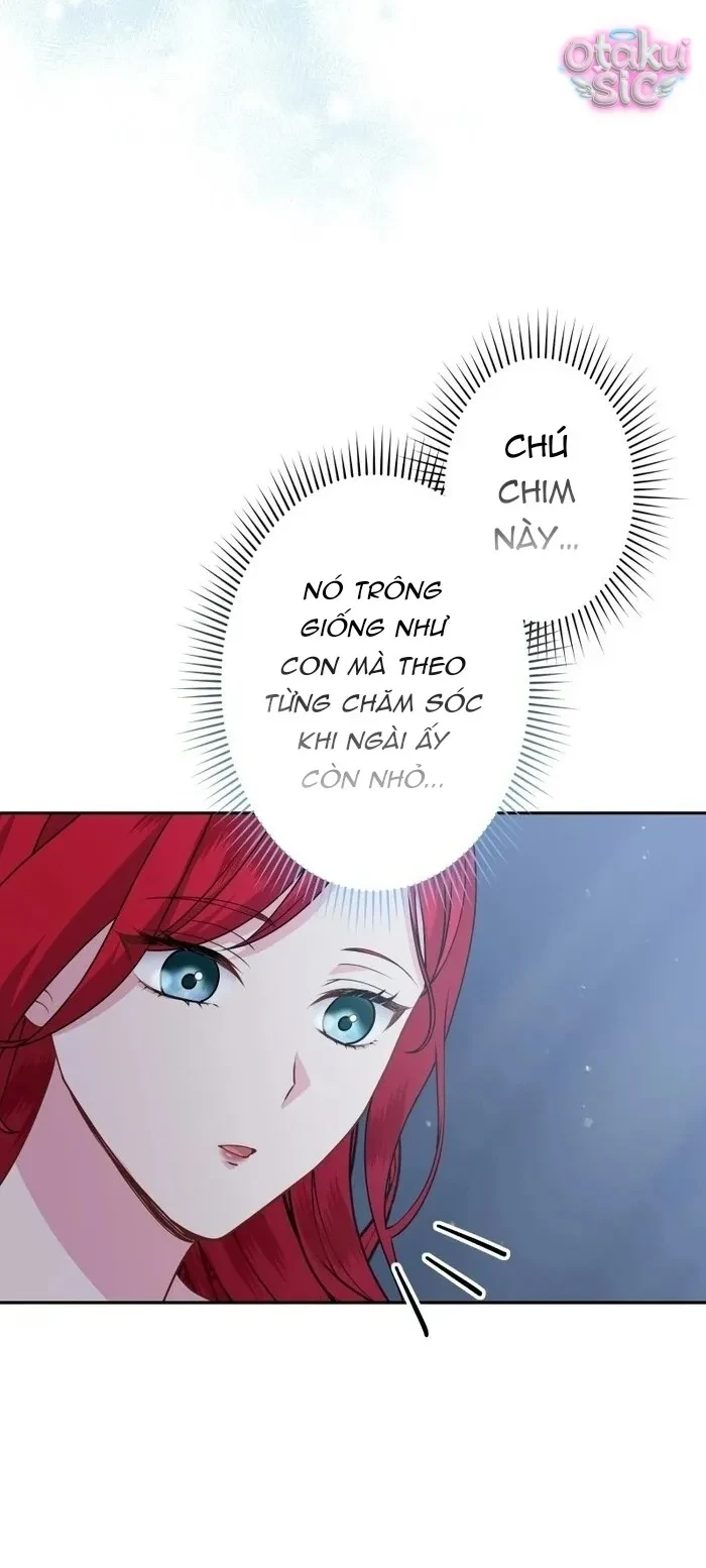 Hồi Phục Quá Mạnh - Nhà Vua Đã Ám Ảnh Tôi Chapter 22 - 75