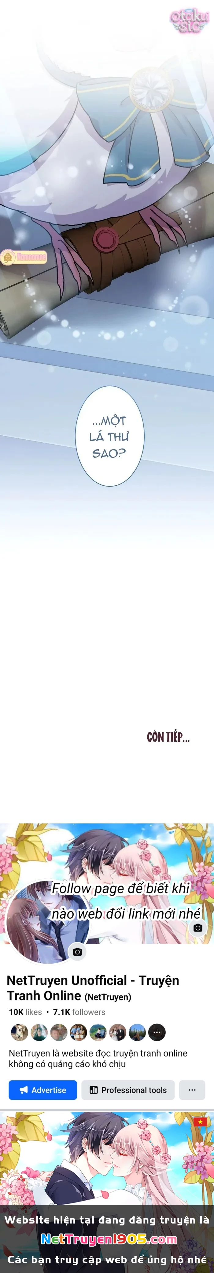 Hồi Phục Quá Mạnh - Nhà Vua Đã Ám Ảnh Tôi Chapter 22 - 76