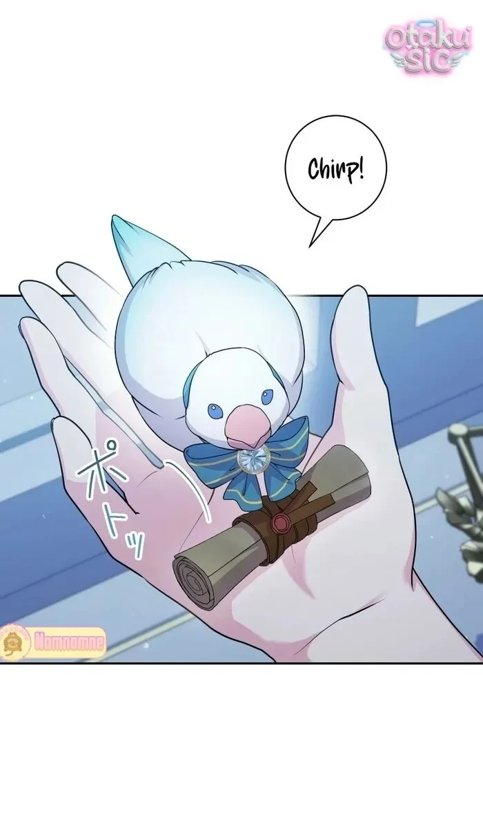 Hồi Phục Quá Mạnh - Nhà Vua Đã Ám Ảnh Tôi Chapter 23 - 3