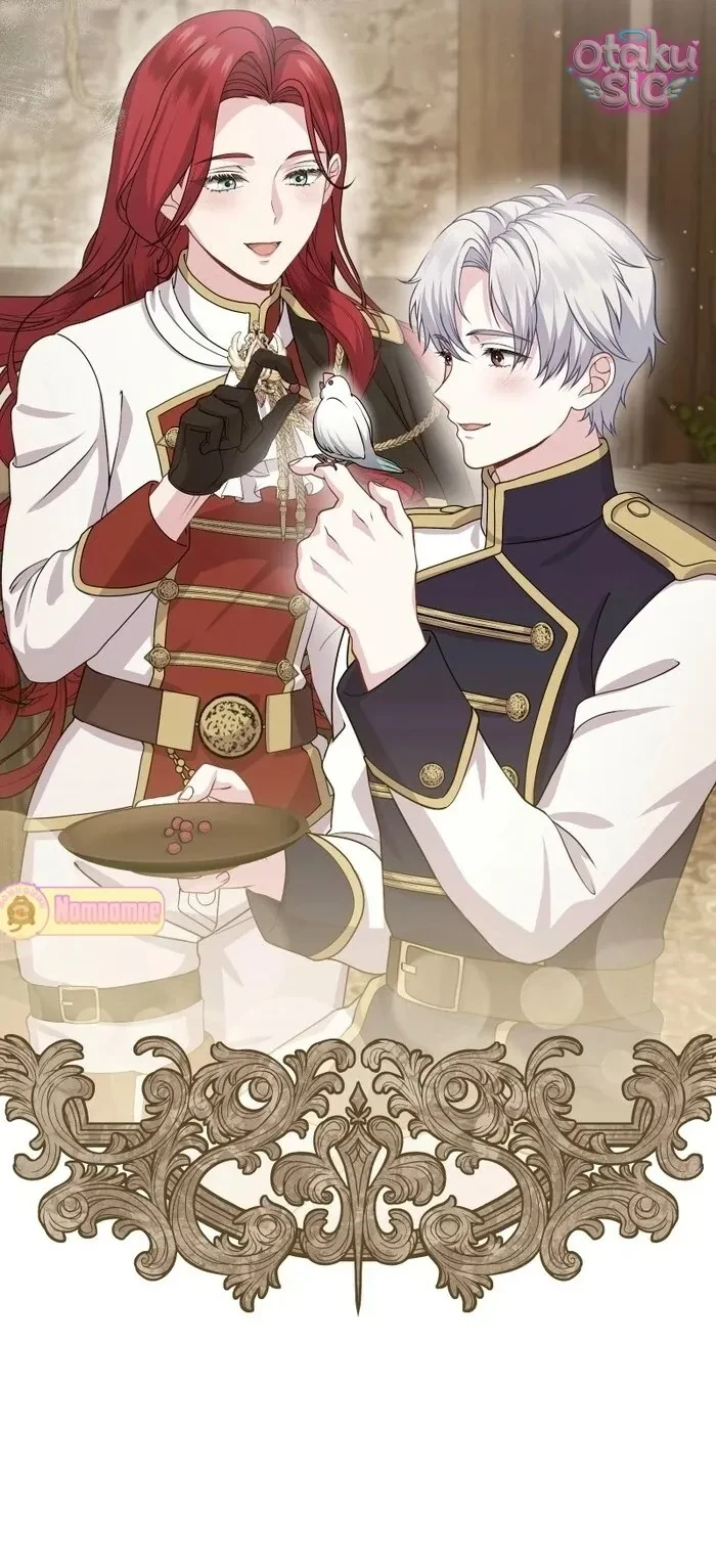 Hồi Phục Quá Mạnh - Nhà Vua Đã Ám Ảnh Tôi Chapter 23 - 6