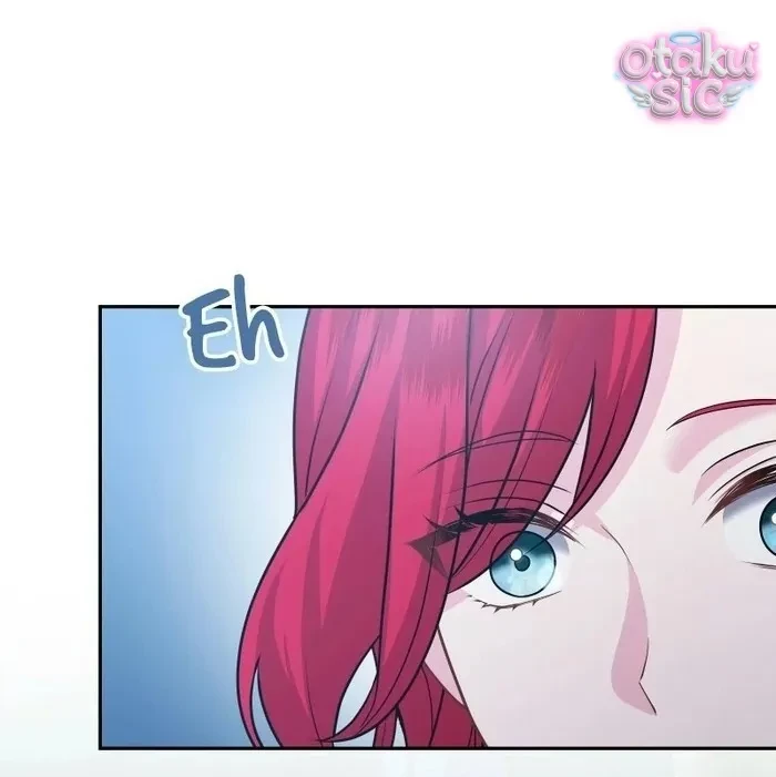 Hồi Phục Quá Mạnh - Nhà Vua Đã Ám Ảnh Tôi Chapter 23 - 7