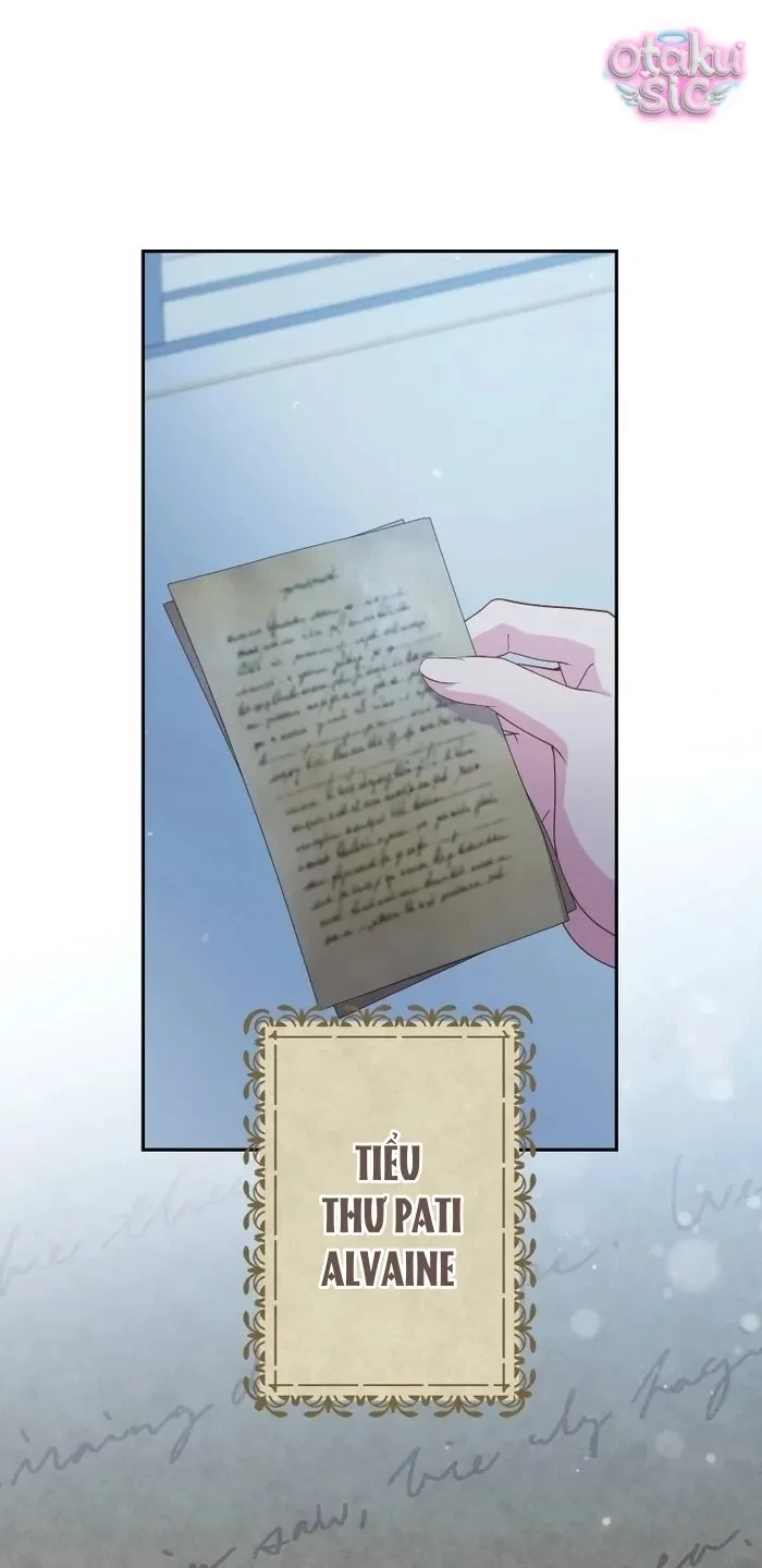 Hồi Phục Quá Mạnh - Nhà Vua Đã Ám Ảnh Tôi Chapter 23 - 12