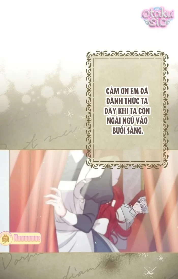 Hồi Phục Quá Mạnh - Nhà Vua Đã Ám Ảnh Tôi Chapter 23 - 19