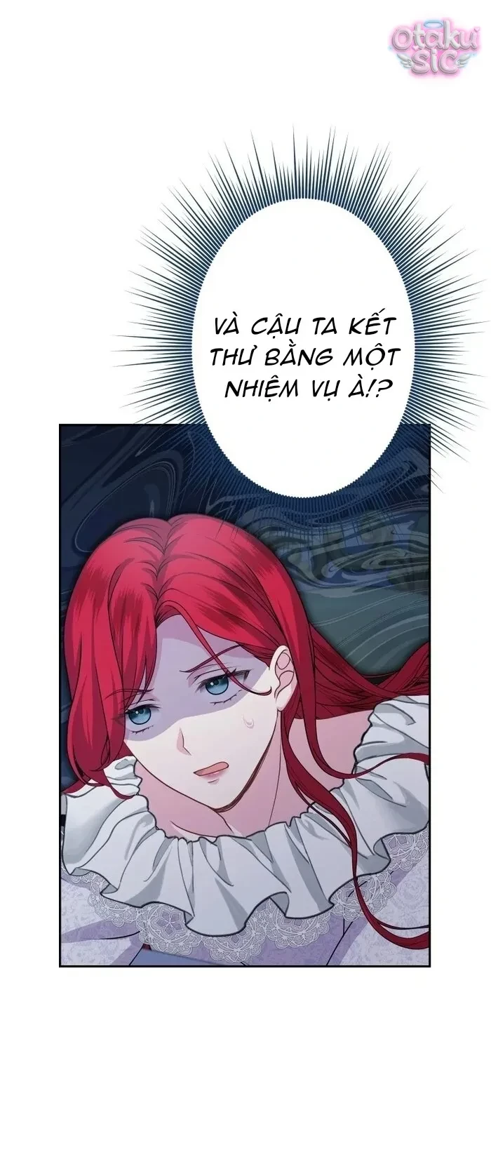 Hồi Phục Quá Mạnh - Nhà Vua Đã Ám Ảnh Tôi Chapter 23 - 32