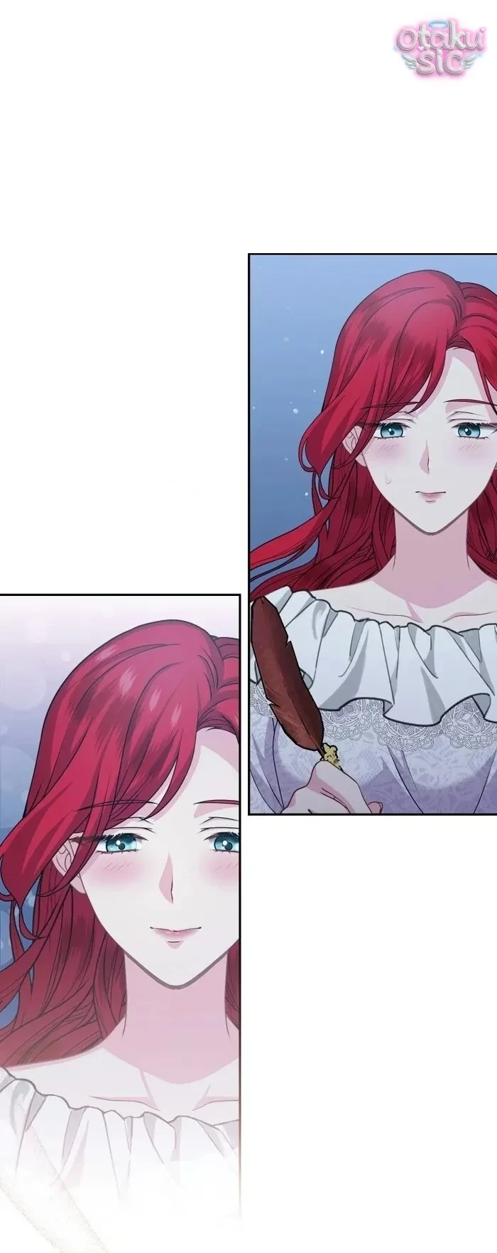 Hồi Phục Quá Mạnh - Nhà Vua Đã Ám Ảnh Tôi Chapter 23 - 34