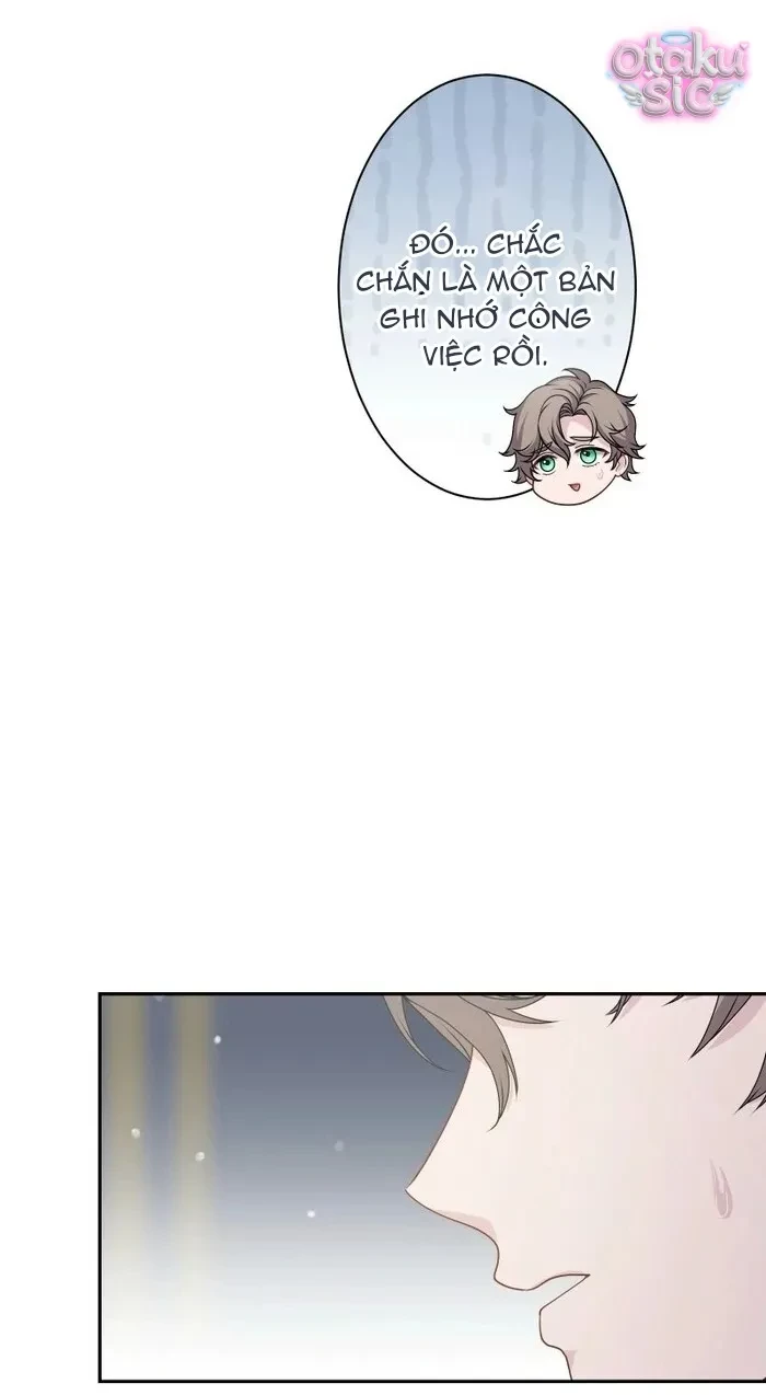 Hồi Phục Quá Mạnh - Nhà Vua Đã Ám Ảnh Tôi Chapter 23 - 44