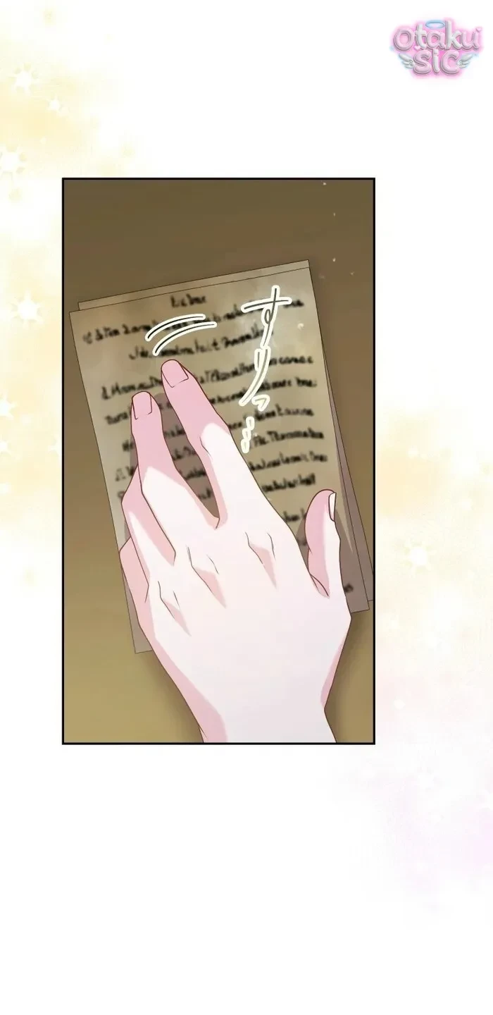 Hồi Phục Quá Mạnh - Nhà Vua Đã Ám Ảnh Tôi Chapter 23 - 49