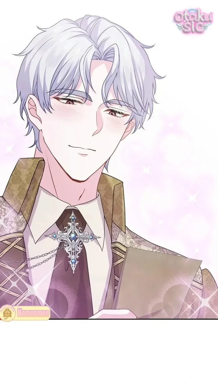 Hồi Phục Quá Mạnh - Nhà Vua Đã Ám Ảnh Tôi Chapter 23 - 51