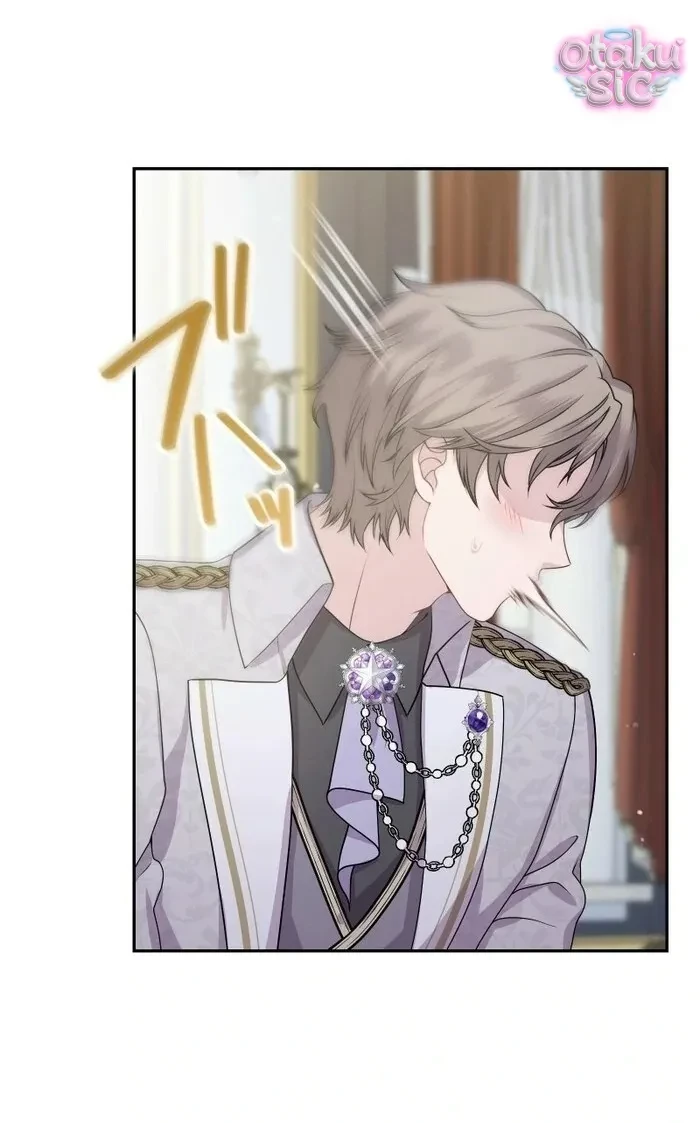 Hồi Phục Quá Mạnh - Nhà Vua Đã Ám Ảnh Tôi Chapter 23 - 54