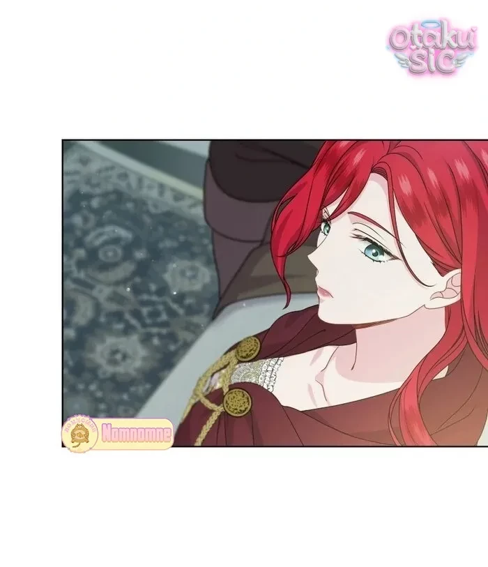 Hồi Phục Quá Mạnh - Nhà Vua Đã Ám Ảnh Tôi Chapter 24 - 3