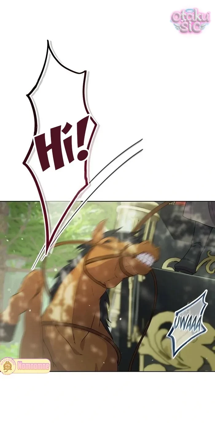 Hồi Phục Quá Mạnh - Nhà Vua Đã Ám Ảnh Tôi Chapter 24 - 34