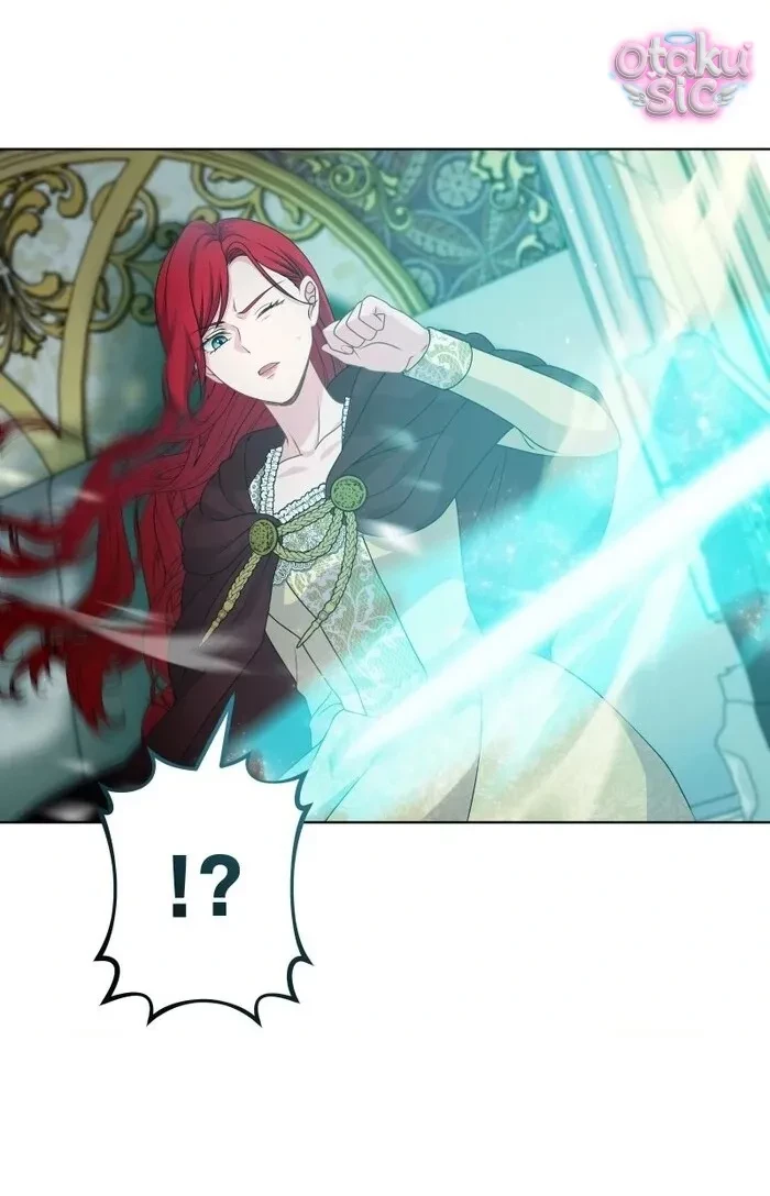 Hồi Phục Quá Mạnh - Nhà Vua Đã Ám Ảnh Tôi Chapter 24 - 37