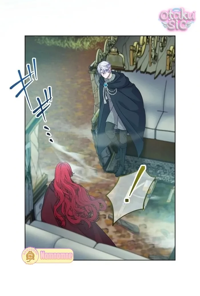 Hồi Phục Quá Mạnh - Nhà Vua Đã Ám Ảnh Tôi Chapter 24 - 39