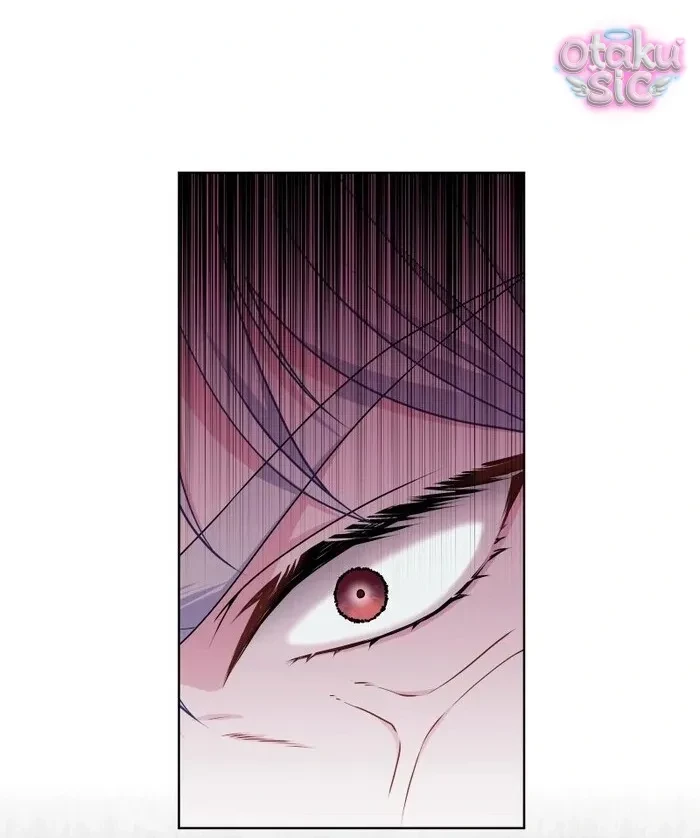 Hồi Phục Quá Mạnh - Nhà Vua Đã Ám Ảnh Tôi Chapter 24 - 45