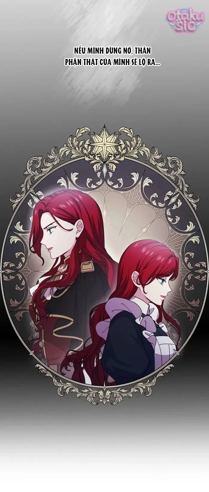 Hồi Phục Quá Mạnh - Nhà Vua Đã Ám Ảnh Tôi Chapter 24 - 51