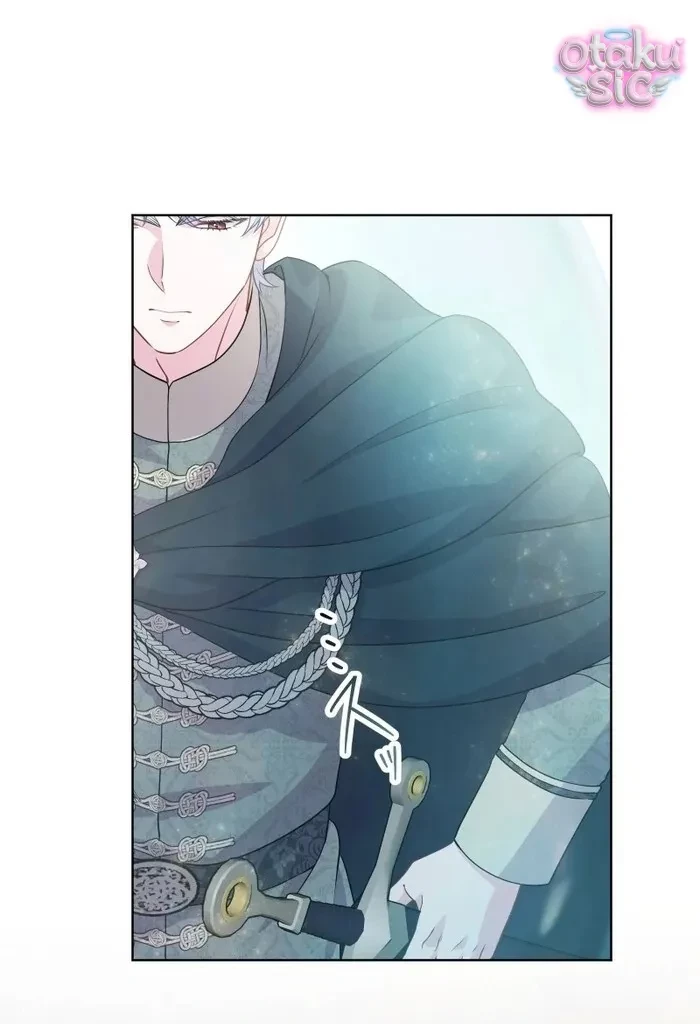 Hồi Phục Quá Mạnh - Nhà Vua Đã Ám Ảnh Tôi Chapter 24 - 54