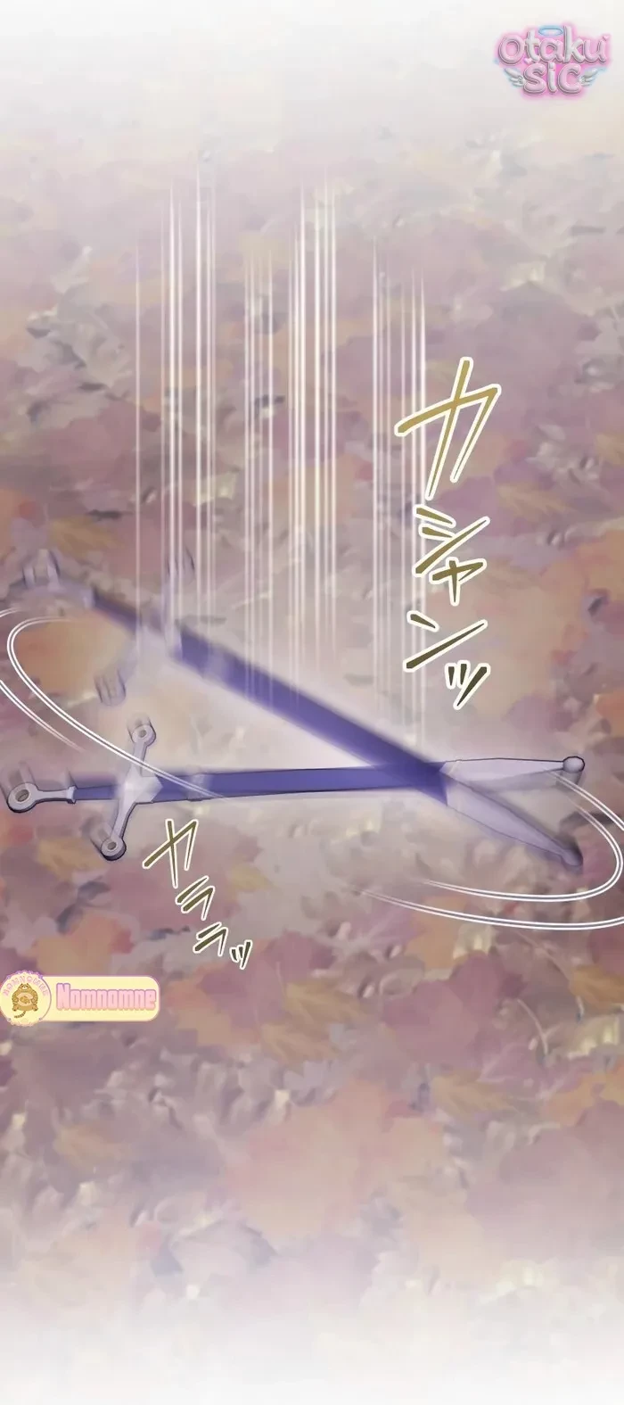 Hồi Phục Quá Mạnh - Nhà Vua Đã Ám Ảnh Tôi Chapter 24 - 55