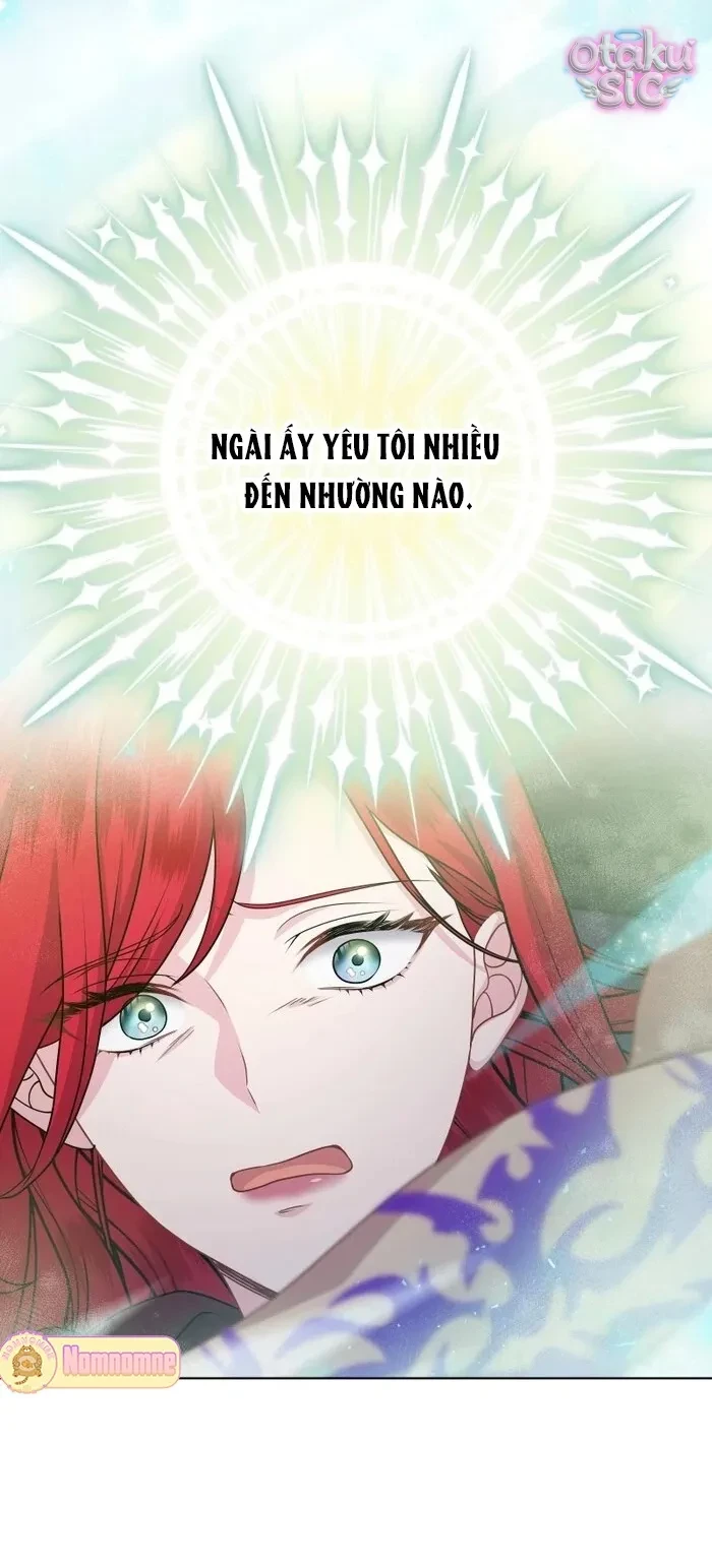 Hồi Phục Quá Mạnh - Nhà Vua Đã Ám Ảnh Tôi Chapter 24 - 59