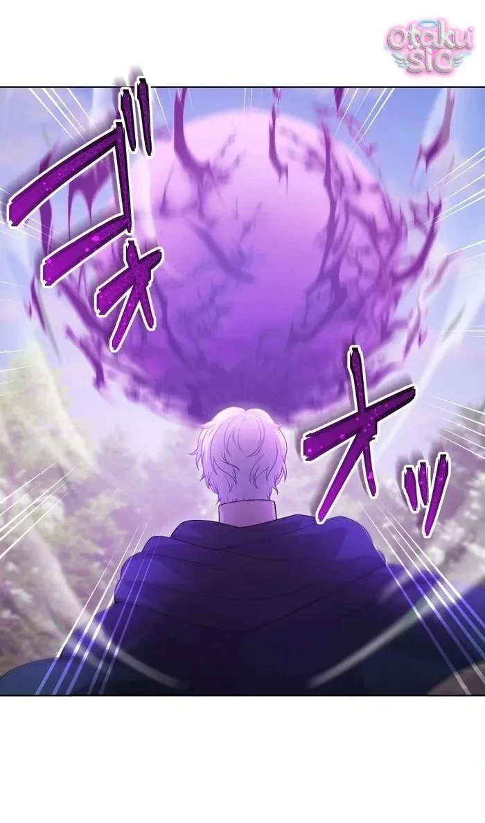 Hồi Phục Quá Mạnh - Nhà Vua Đã Ám Ảnh Tôi Chapter 24 - 69