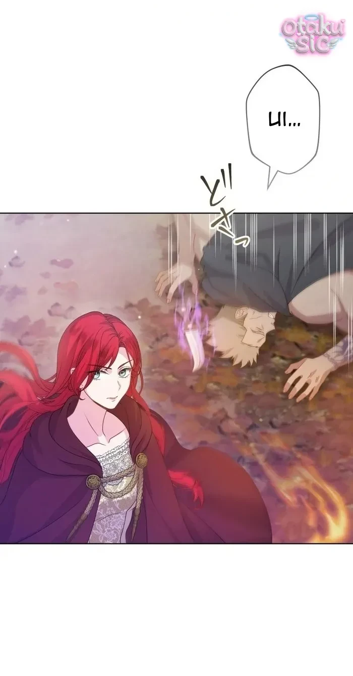 Hồi Phục Quá Mạnh - Nhà Vua Đã Ám Ảnh Tôi Chapter 25 - 5