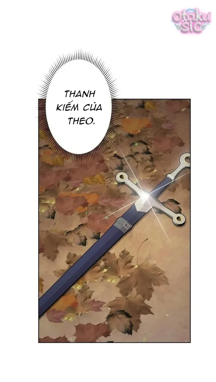 Hồi Phục Quá Mạnh - Nhà Vua Đã Ám Ảnh Tôi Chapter 25 - 15