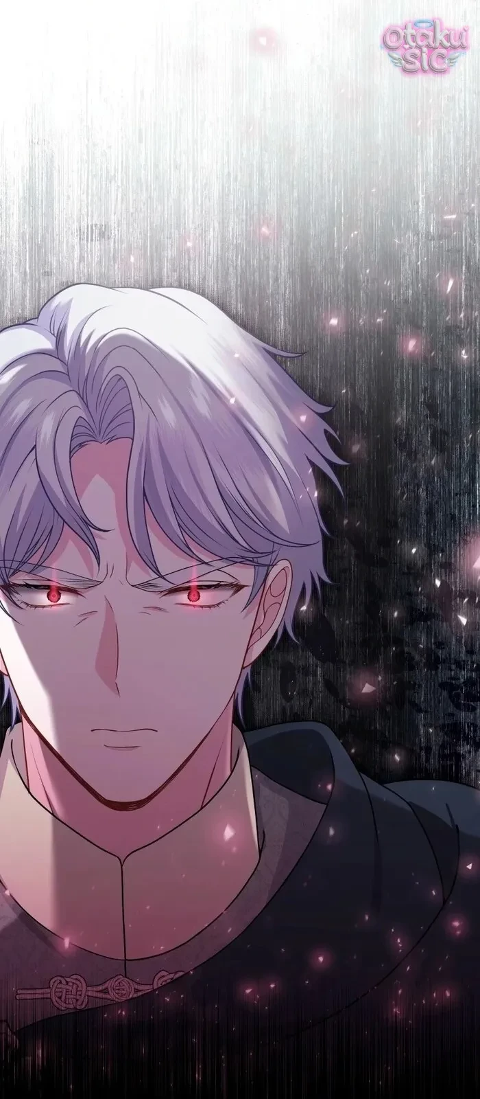 Hồi Phục Quá Mạnh - Nhà Vua Đã Ám Ảnh Tôi Chapter 25 - 20