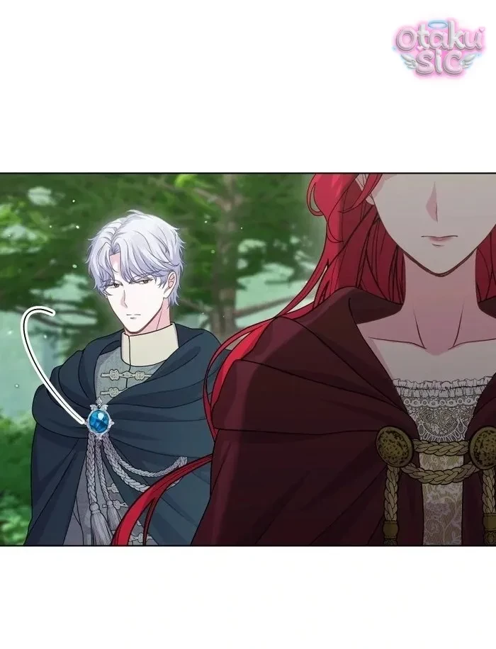 Hồi Phục Quá Mạnh - Nhà Vua Đã Ám Ảnh Tôi Chapter 25 - 25