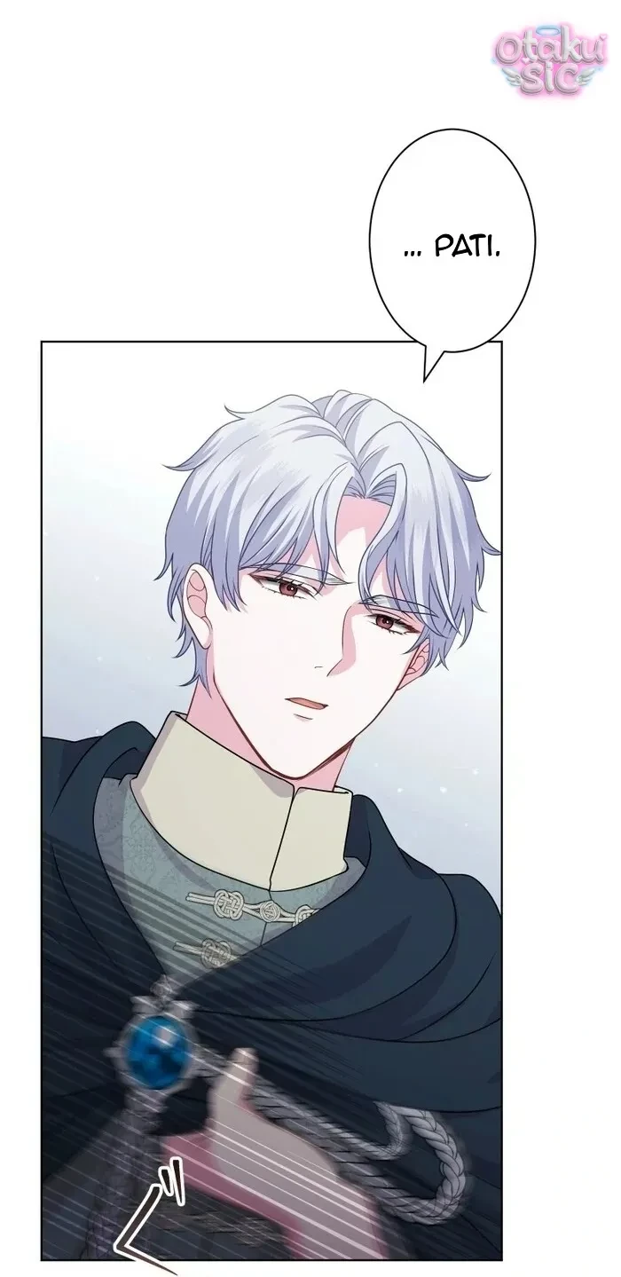 Hồi Phục Quá Mạnh - Nhà Vua Đã Ám Ảnh Tôi Chapter 25 - 26