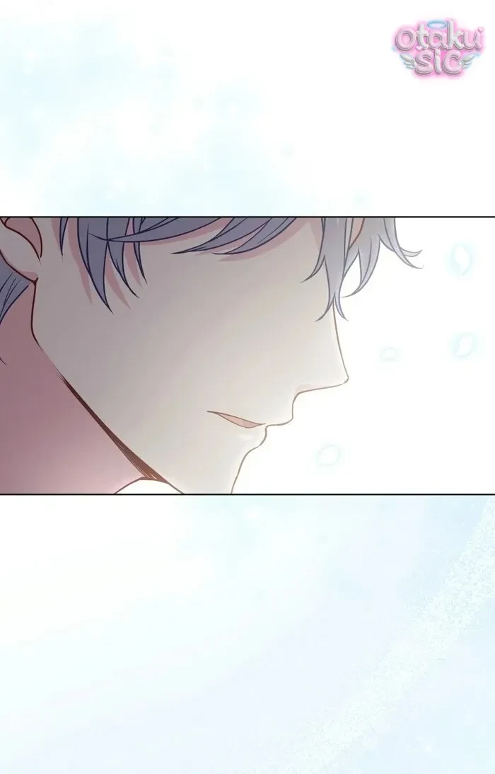 Hồi Phục Quá Mạnh - Nhà Vua Đã Ám Ảnh Tôi Chapter 25 - 31